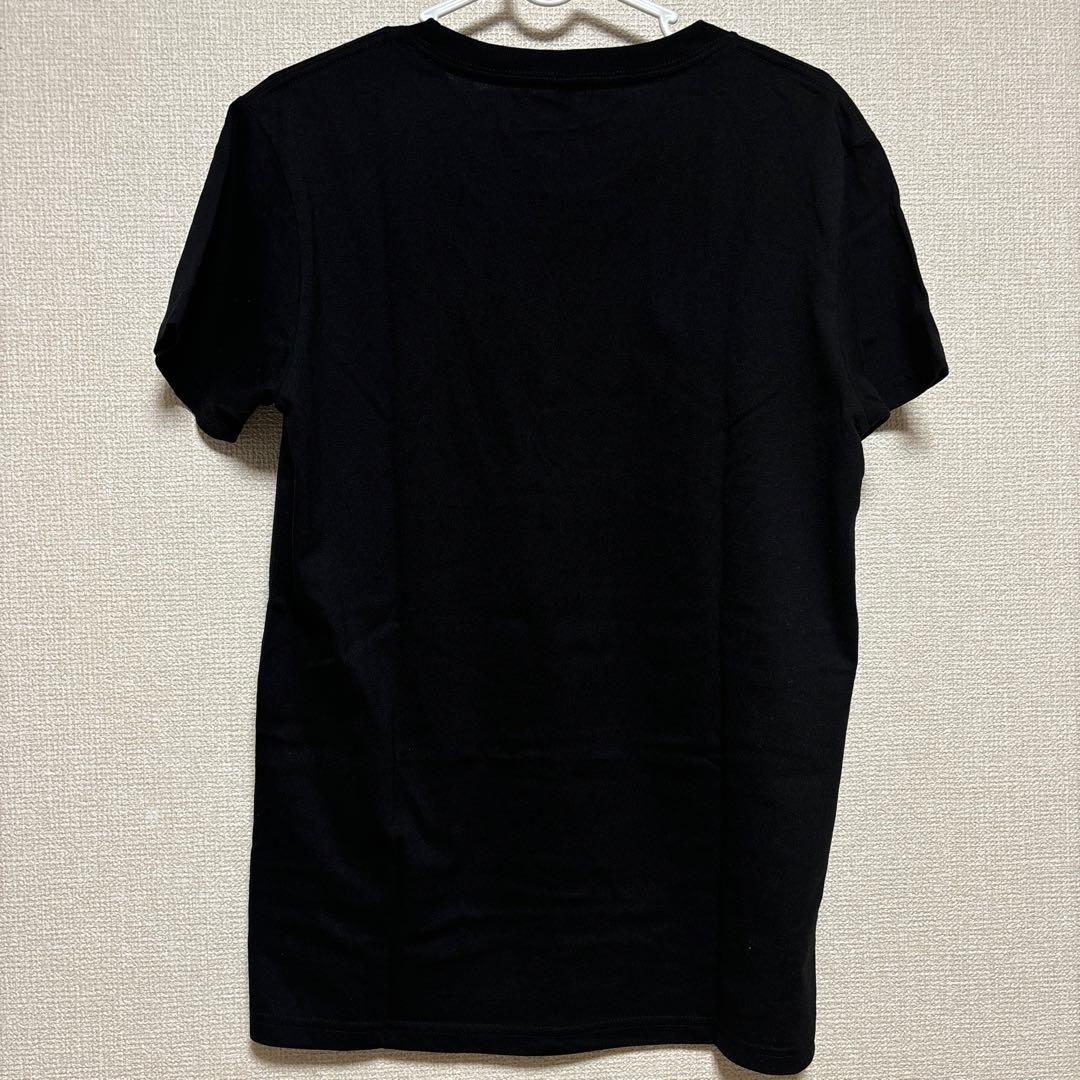 ONE OK ROCK 2016 ライブTシャツ　Mサイズ