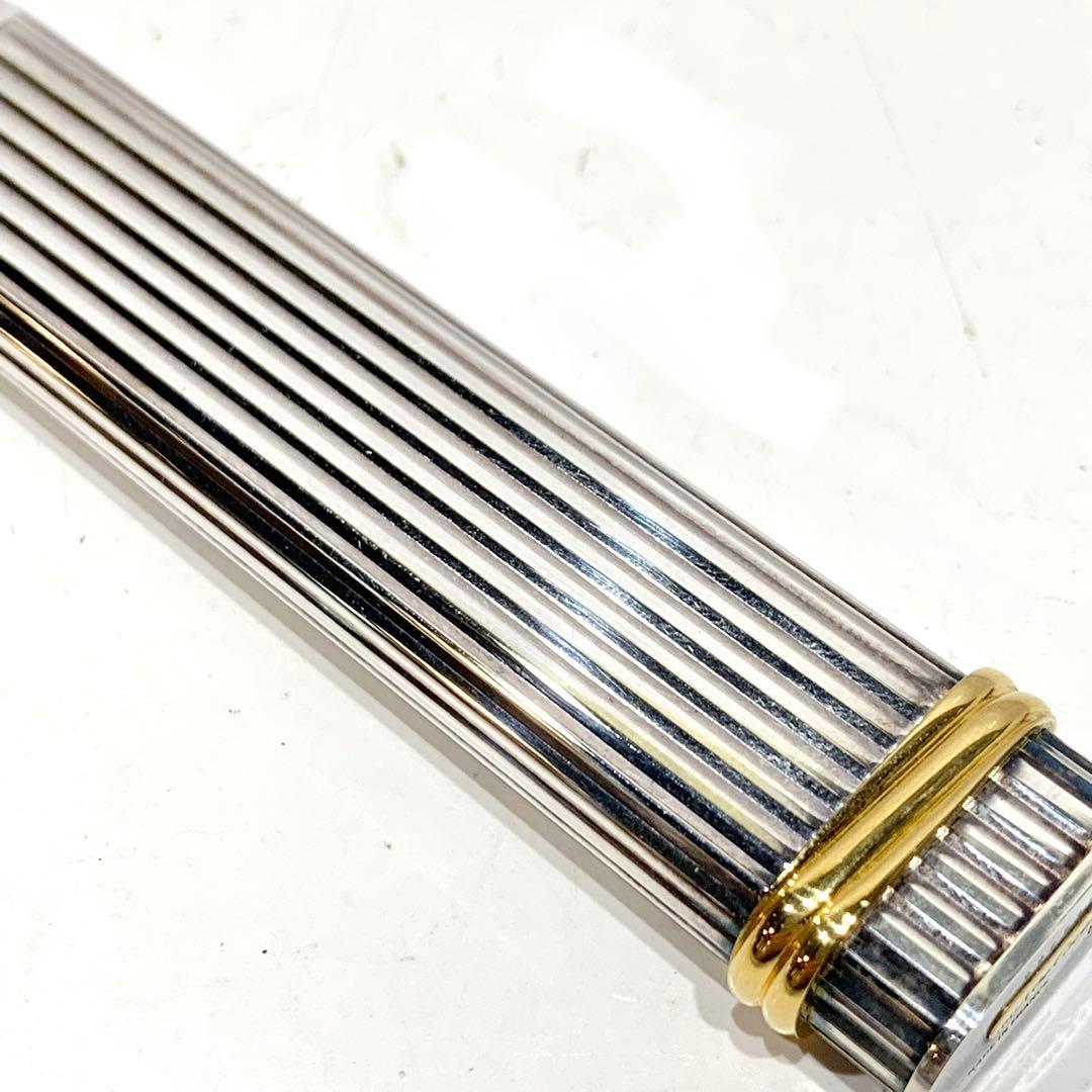 カルティエ ペーパーナイフ シルバー レターオープナー 1011-S4526h