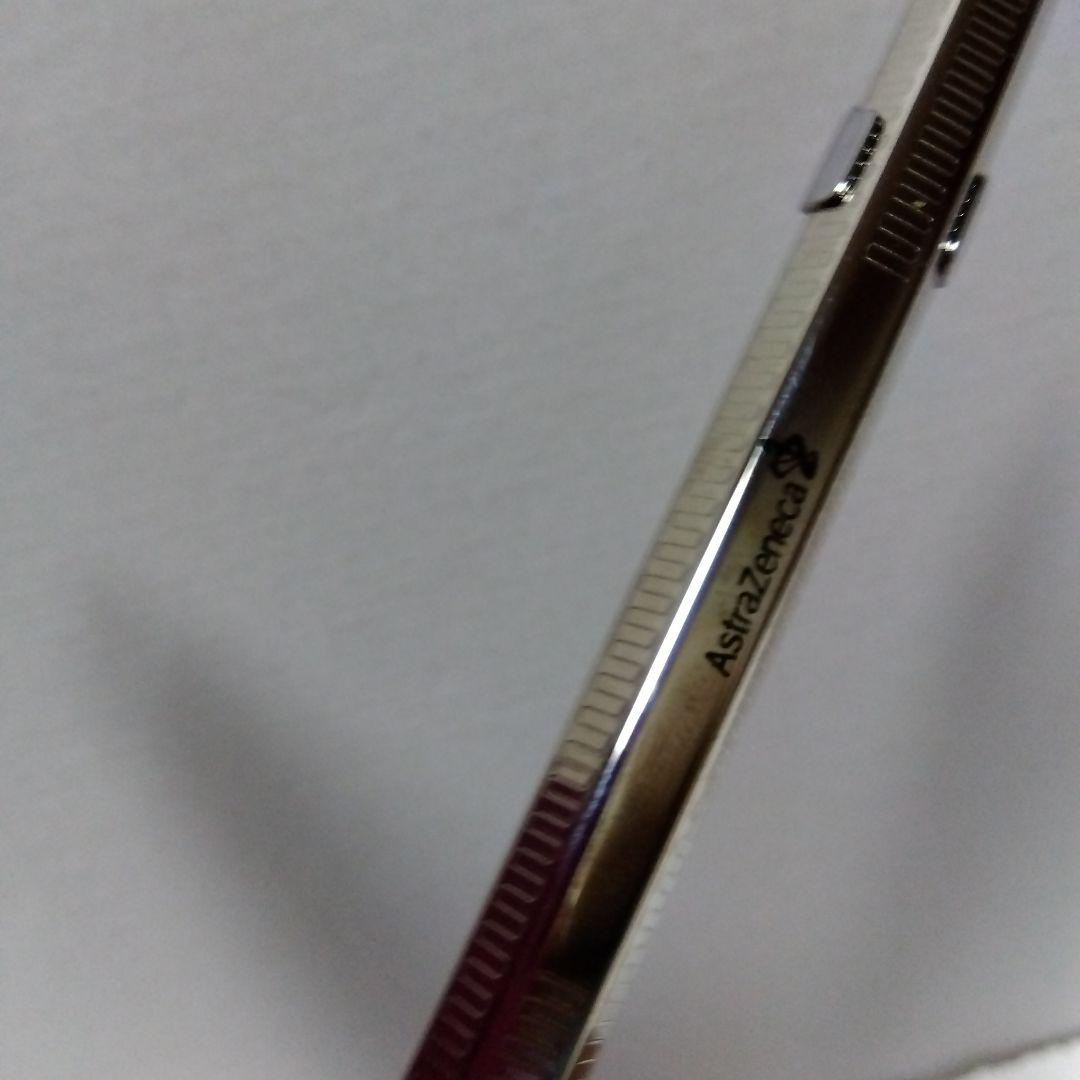 製薬会社ノベルティ