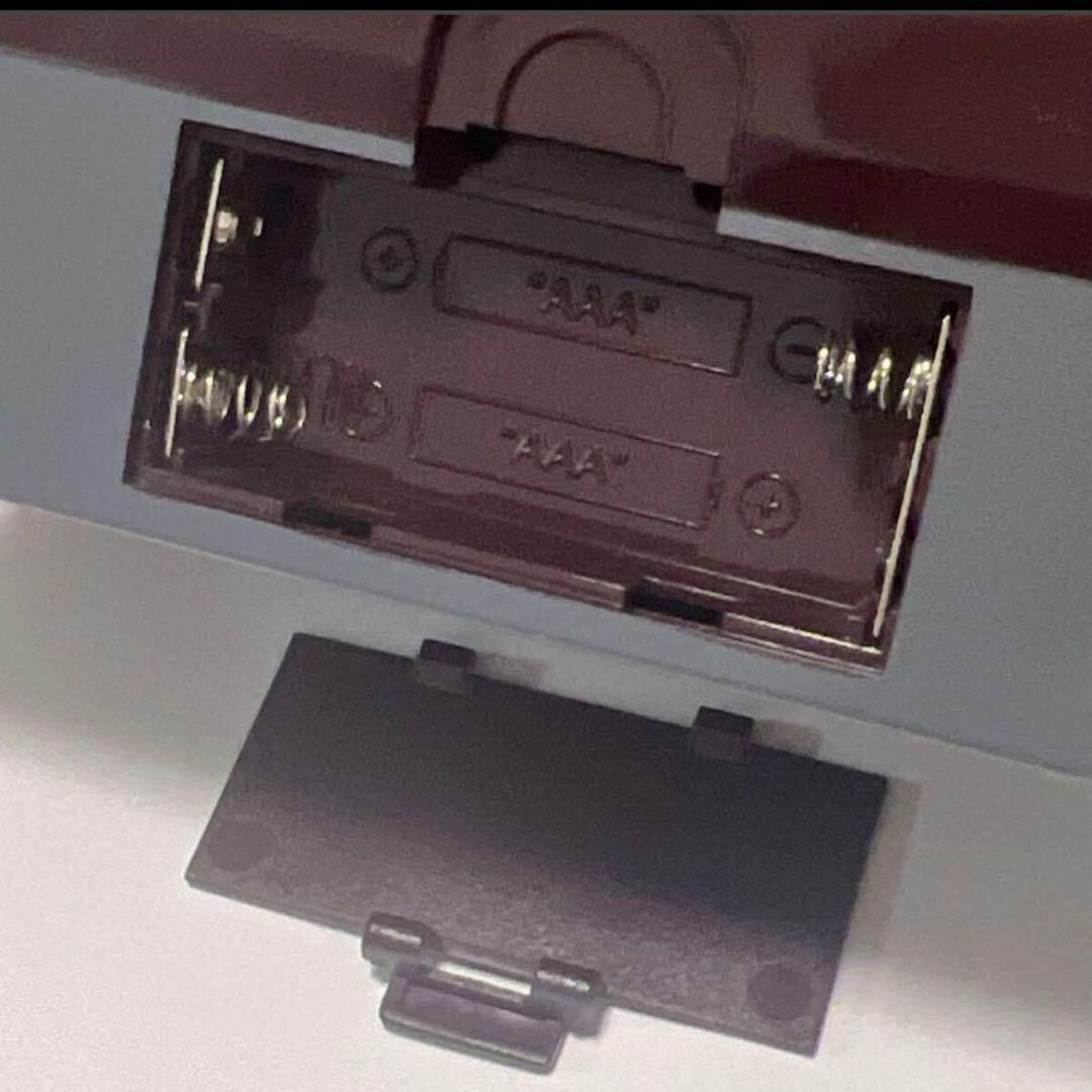 ドリームクロッち　阪急電鉄　特急6330系　絶版　美品