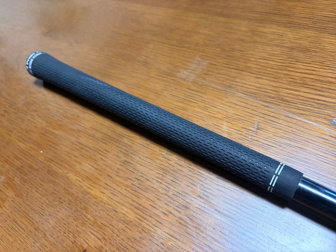 VENTUS TR BLUE 5S PINGスリーブ ドライバー