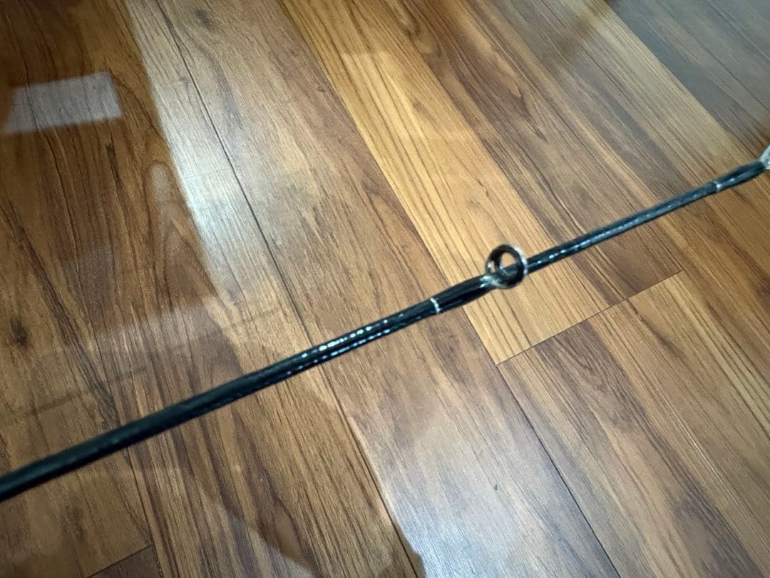 GAME Type J ゲームタイプJ B605