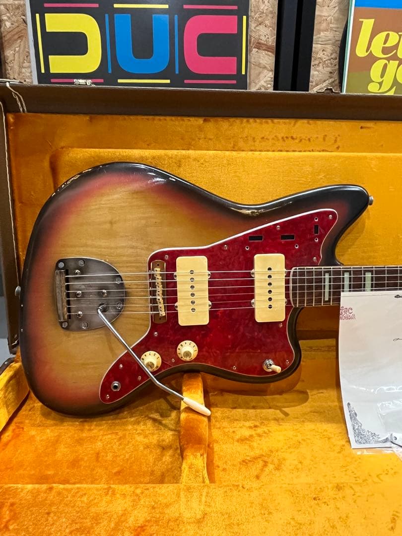 Sさま　前金専用ページ　♯0505