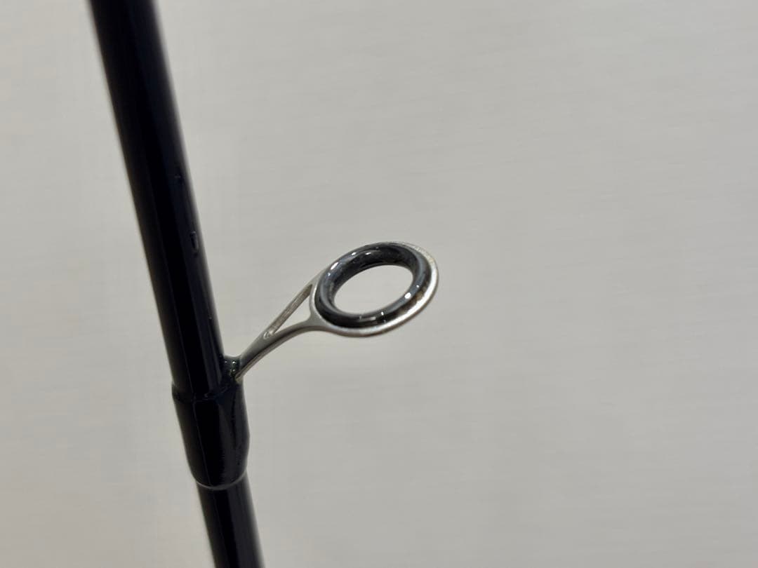 ダイコー DAIKO アグレシオン AGC-602M AGS-602ML