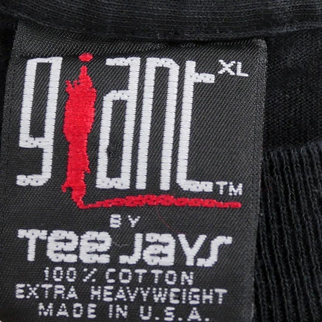 ミュージシャン Vampire T-Shirt