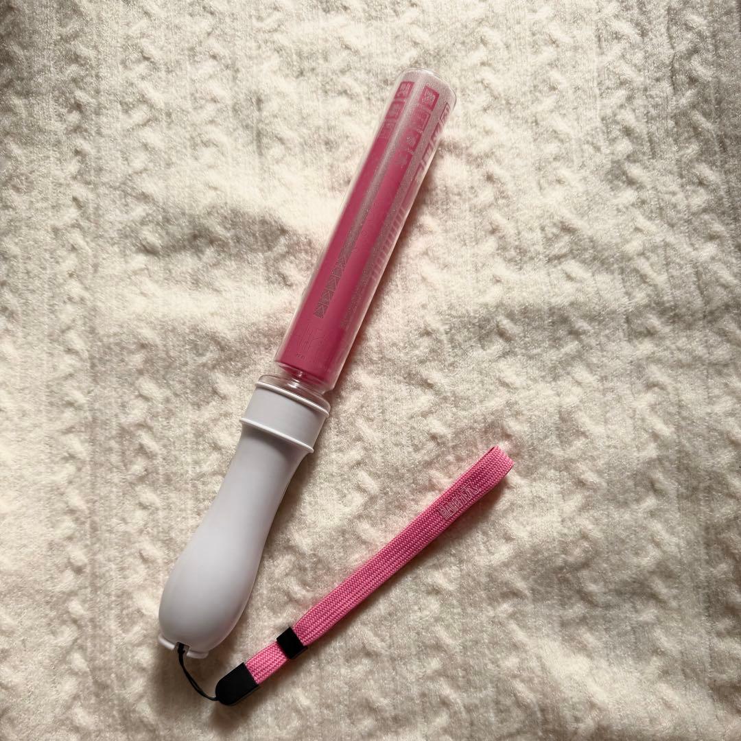 桜木雅哉　ペンライト　ver.1