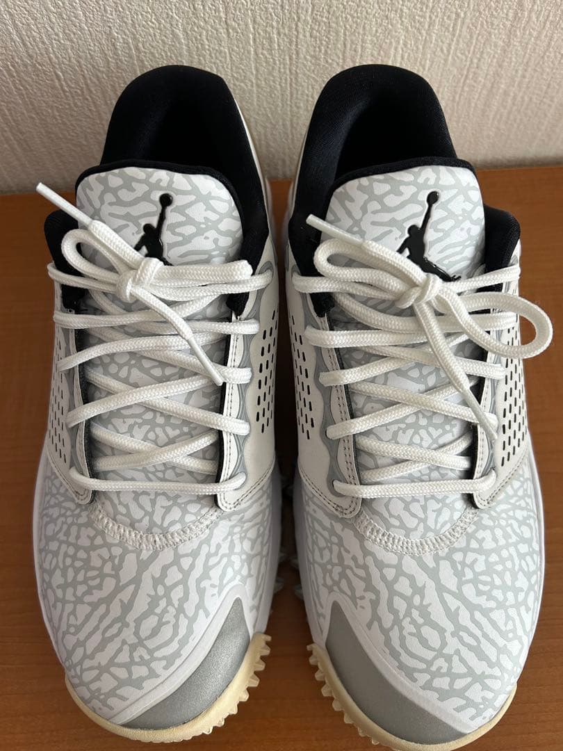 NIKE＊AIRJORDANTRAINER.G/AH7747-100/26㎝