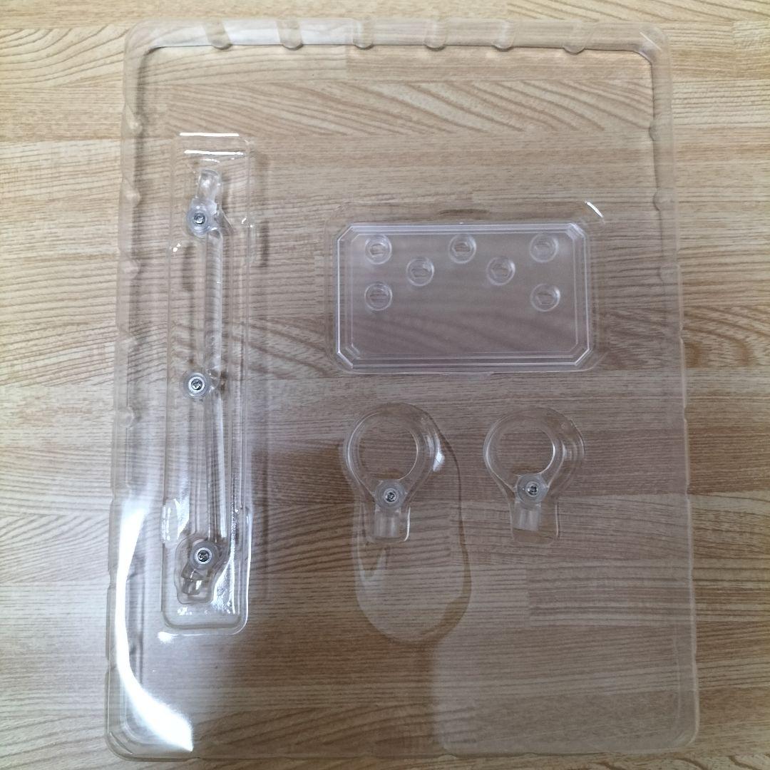 ファイナルファンタジータクティクス ブリングアーツ ディリータ・ハイラル