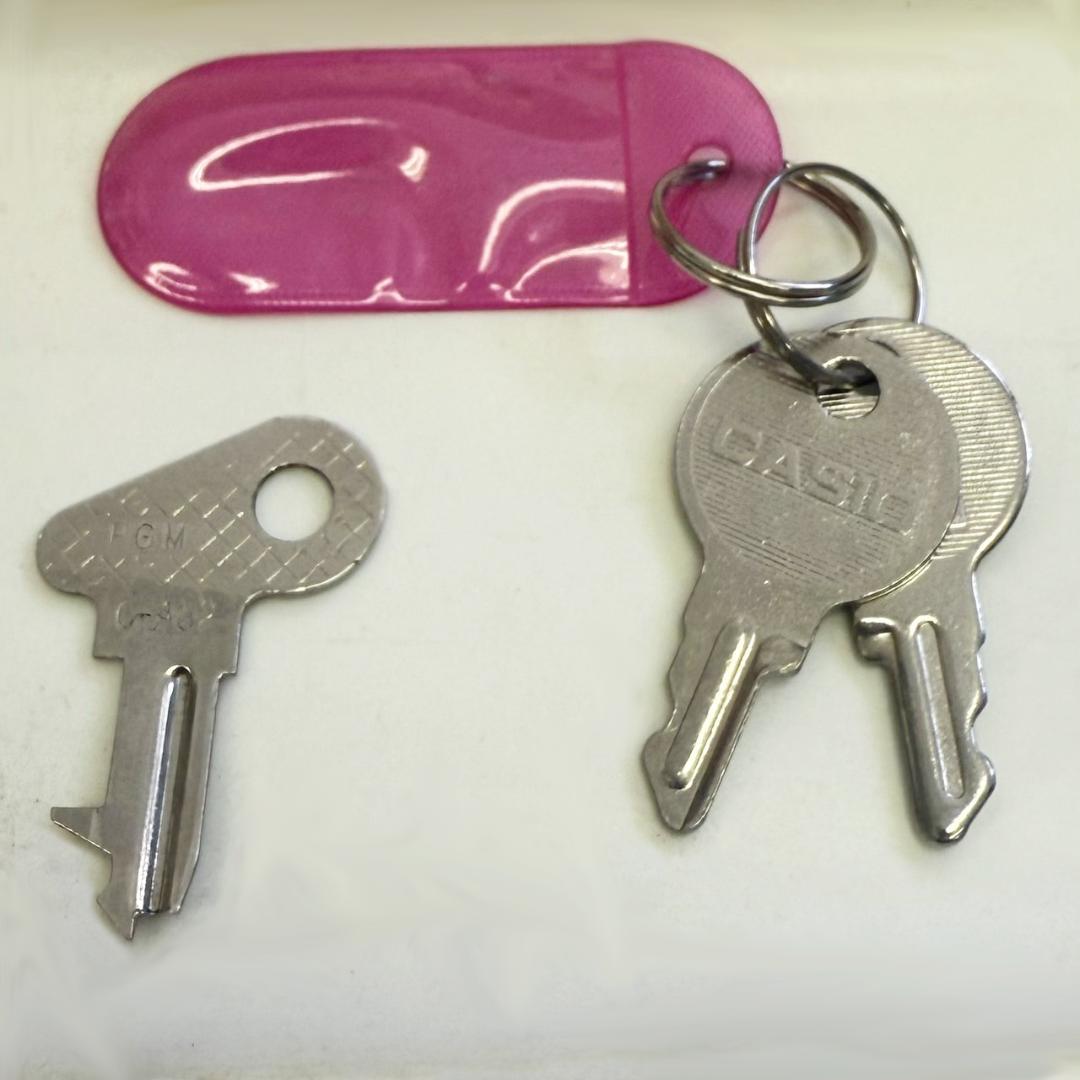 CASIO カシオ SE-G1/NL-100 電子レジスター ホワイト 店舗用品