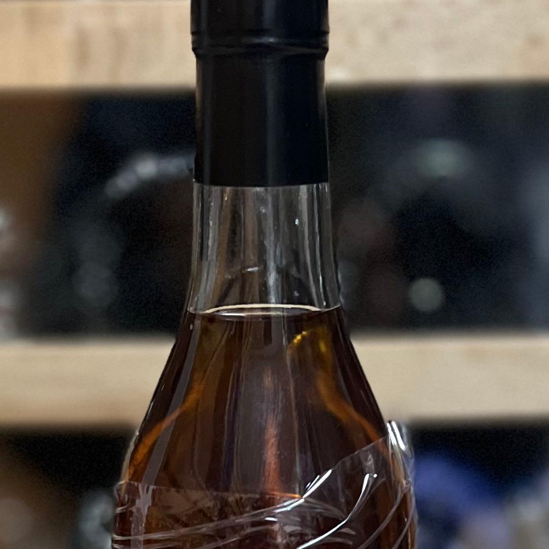 Mouton Rothschild Marc ムートン・ロートシルト