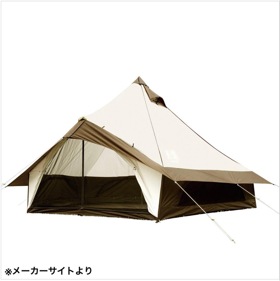 美品 クリーニング済 ogawa グロッケ12T/C グロッケ12tc