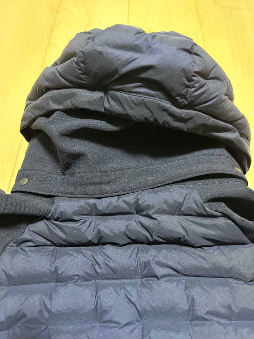 週末セール！briefing