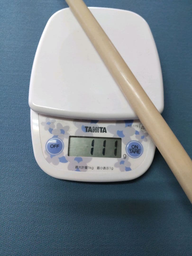 Zesty ゼスティービリヤードキュー