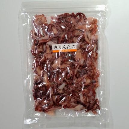 sora「ほたひもくん」他、おつまみ珍味セット