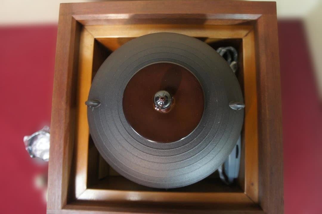 ☆本桑 置炉 在銘 平丸千筋釜 釜鐶 置炉用600w炭型電熱器 送料込み