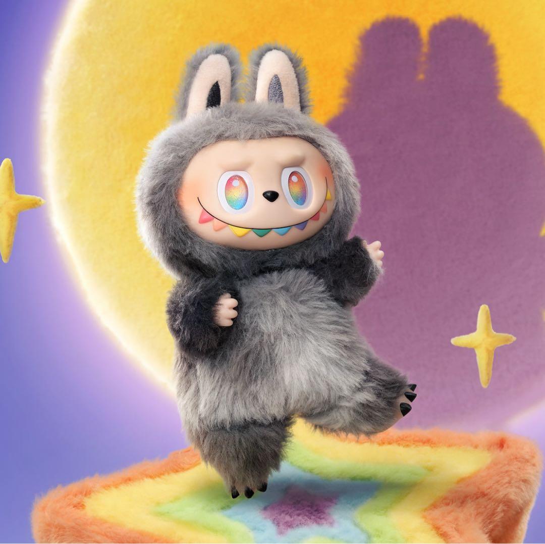 THE MONSTERS Big into Energy 【アソートボックス】