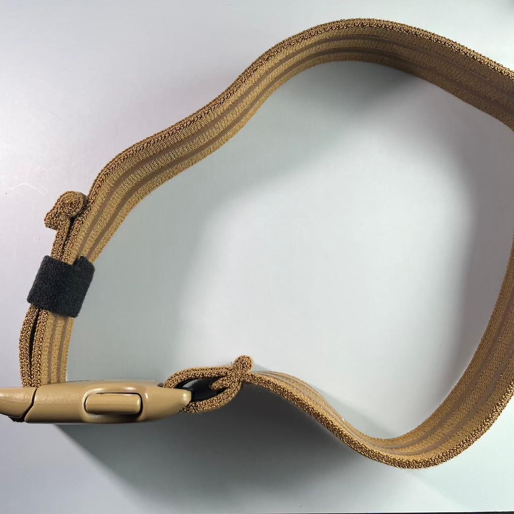 SAFARILAND 6354DOタイプ タクティカルホルスター 右利き用■