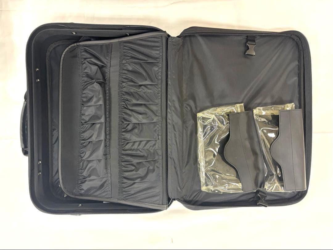 adidas サッカーメディカルバッグ