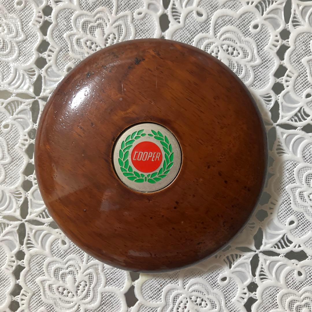 モトリタウッドステアリング