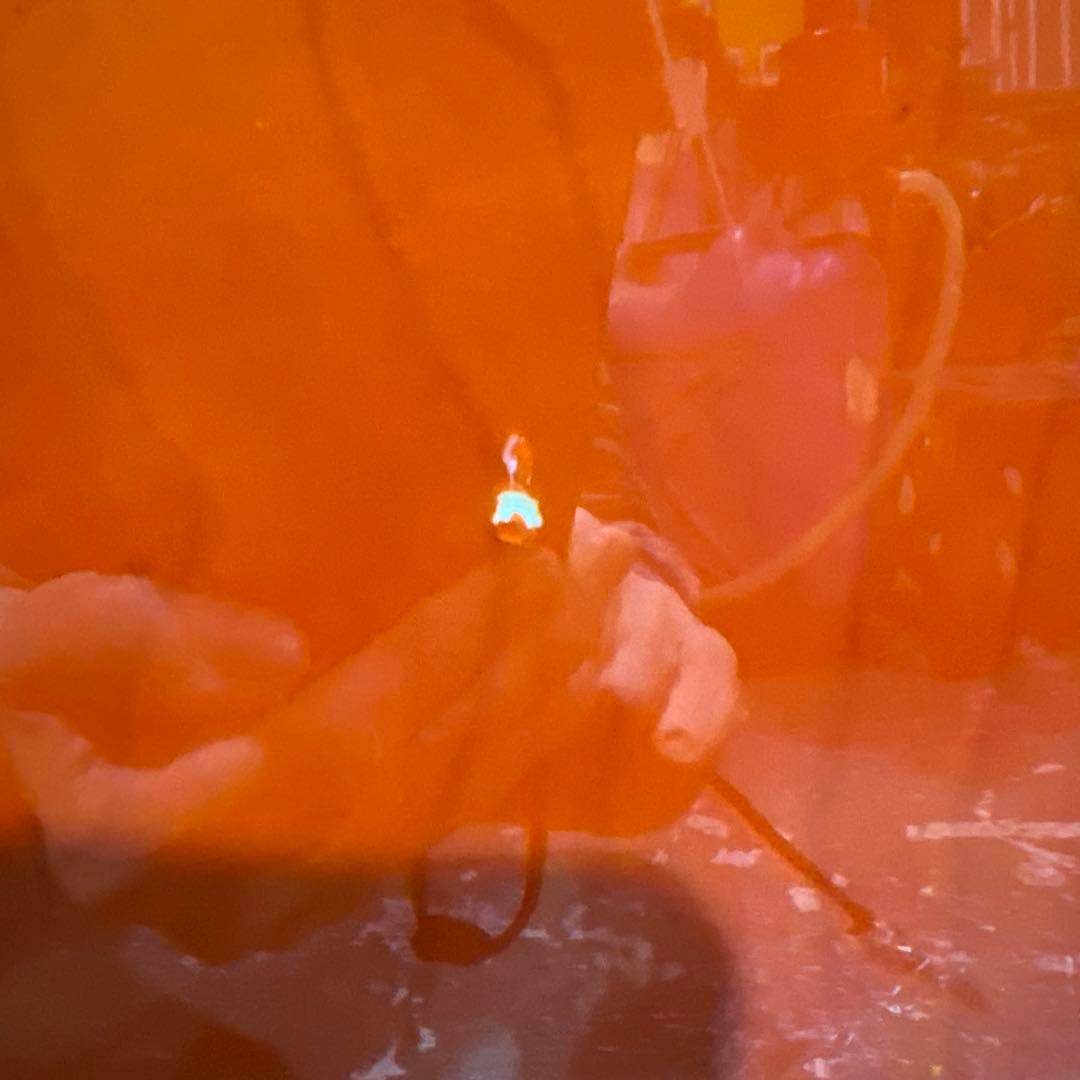 Tokai エレキギター サンバースト