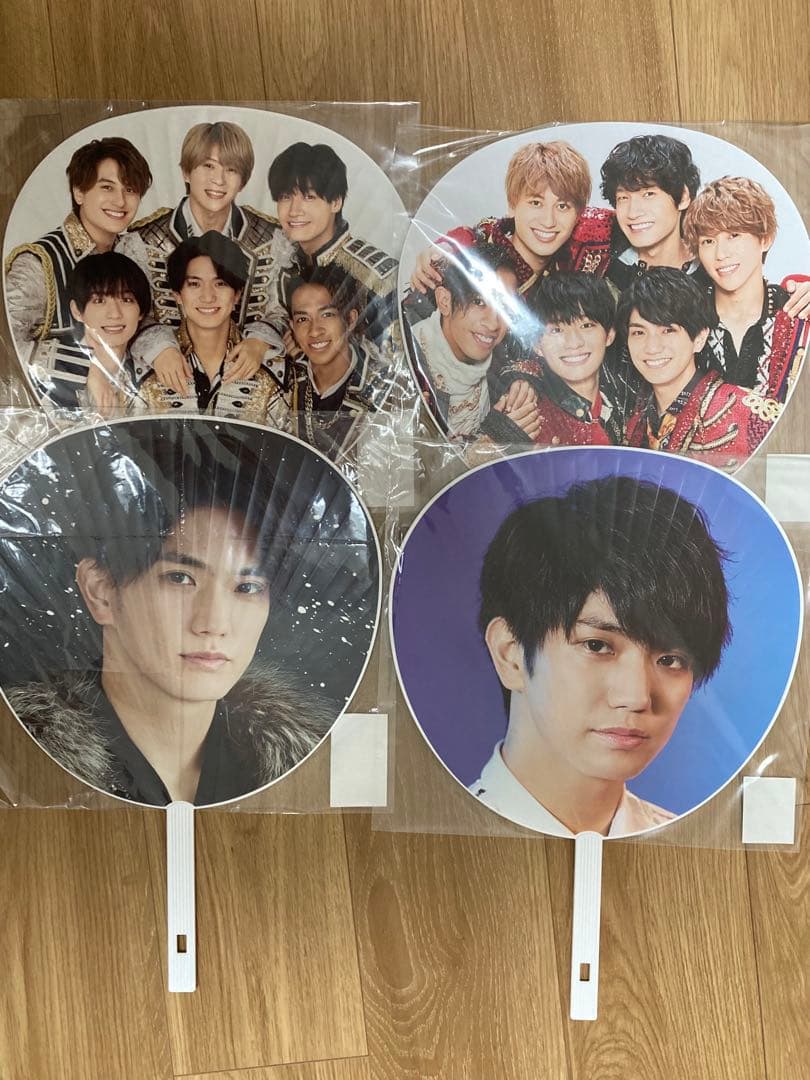 Aぇ! group グッズ 正門良規 ちびぬい まとめ売り