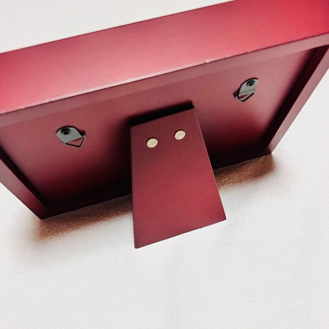 ディズニー　フィルハーマジック　ピンバッジセット　額入り　グランドオープン記念