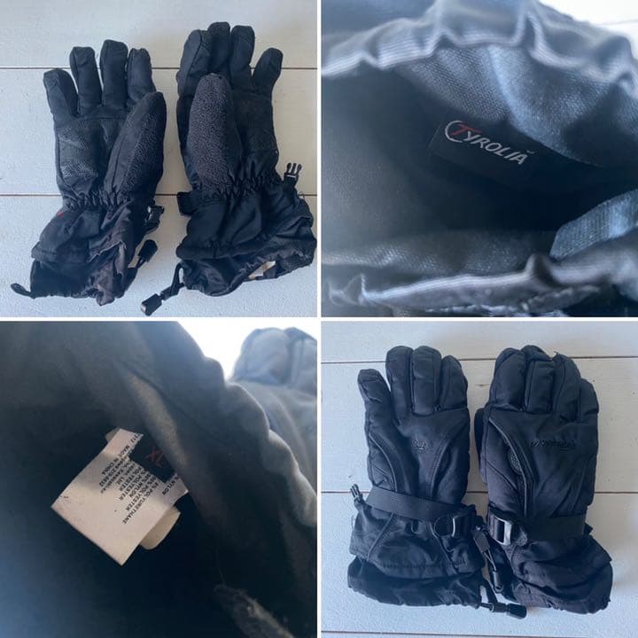 スノーボード　フルセット　レディース