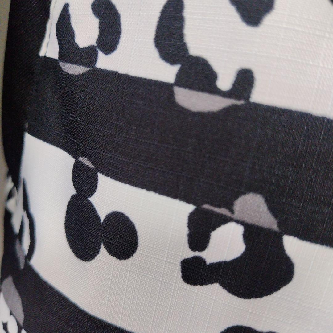 ウィンタースポーツ用ディズニージャケットとパンツセット