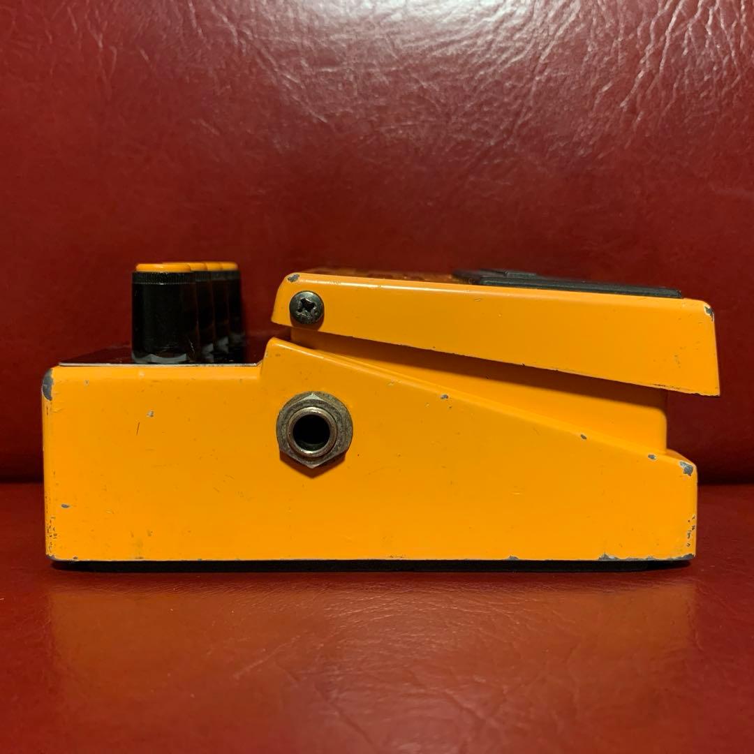 ★良音! 日本製★ 希少 BOSS DS-2 1989年 カート・コバーン☆