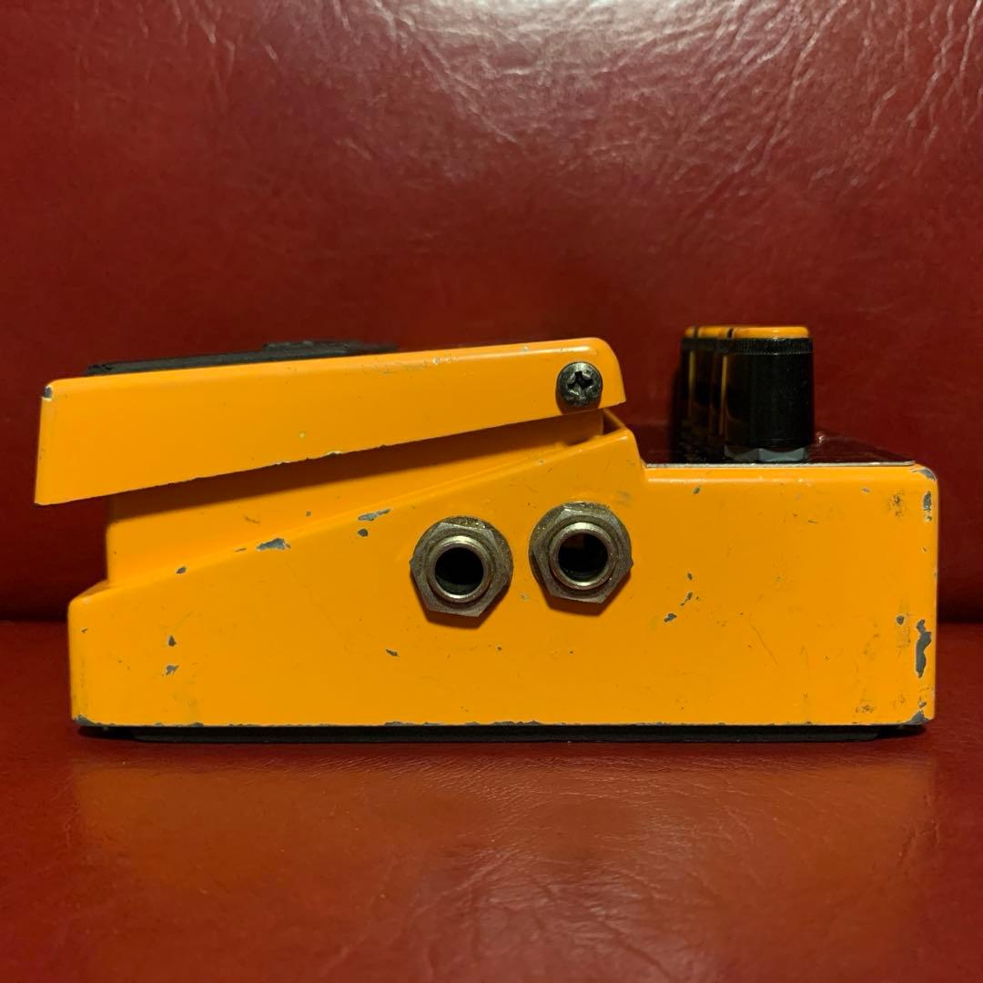 ★良音! 日本製★ 希少 BOSS DS-2 1989年 カート・コバーン☆