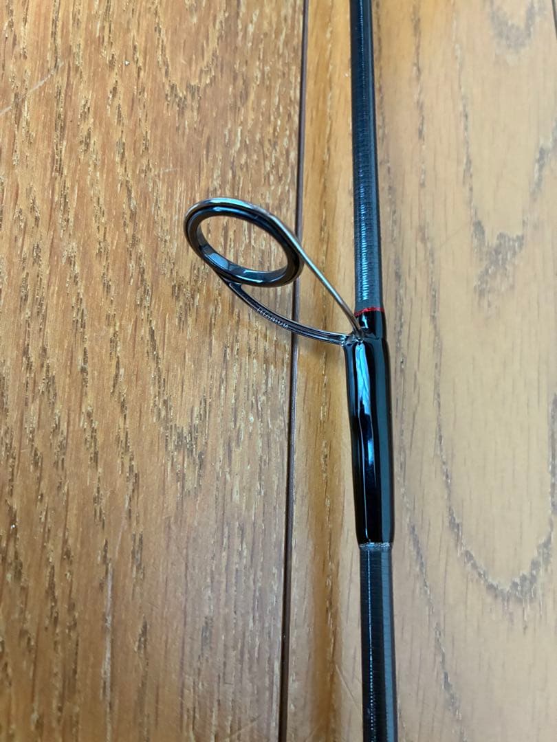 mcワークス ノーザンブルー　６０１