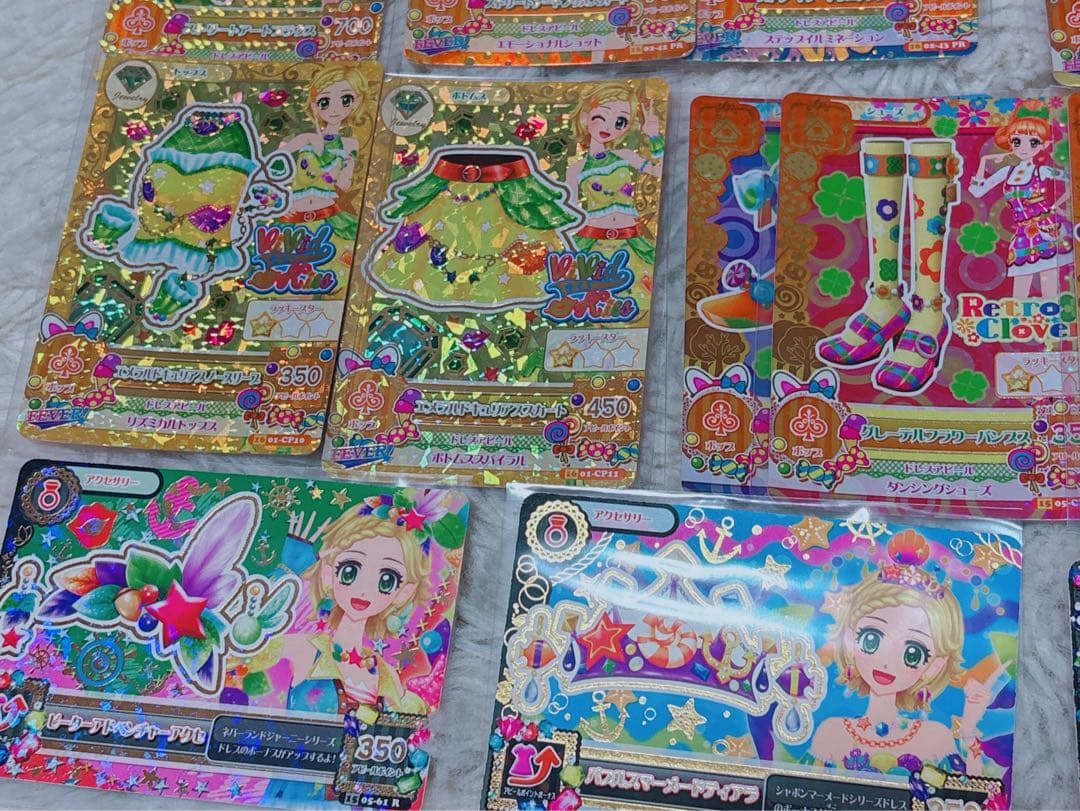 ゲームセンター・ゲームカード RT-122042