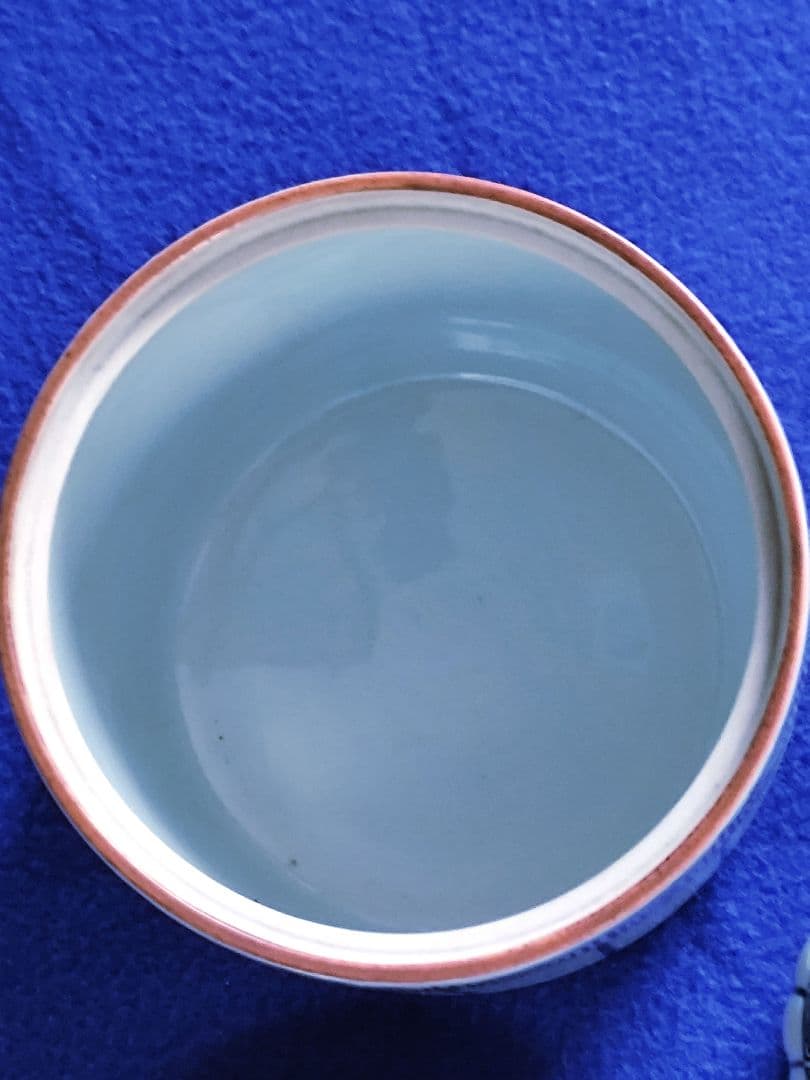 茶道具２点✾美品