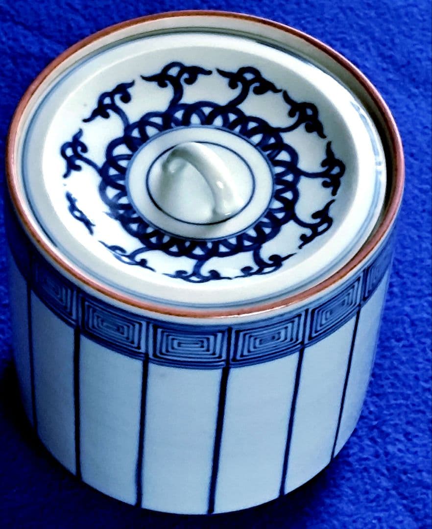 茶道具２点✾美品