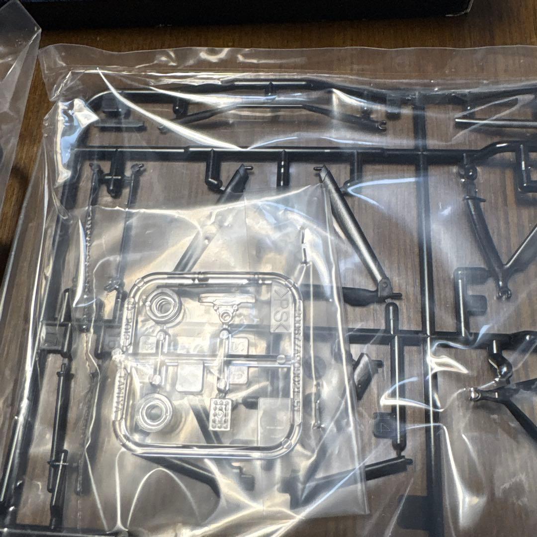 タミヤ　プラモデル　1/20 フェラーリ SF70H レッドブル　RB6 など