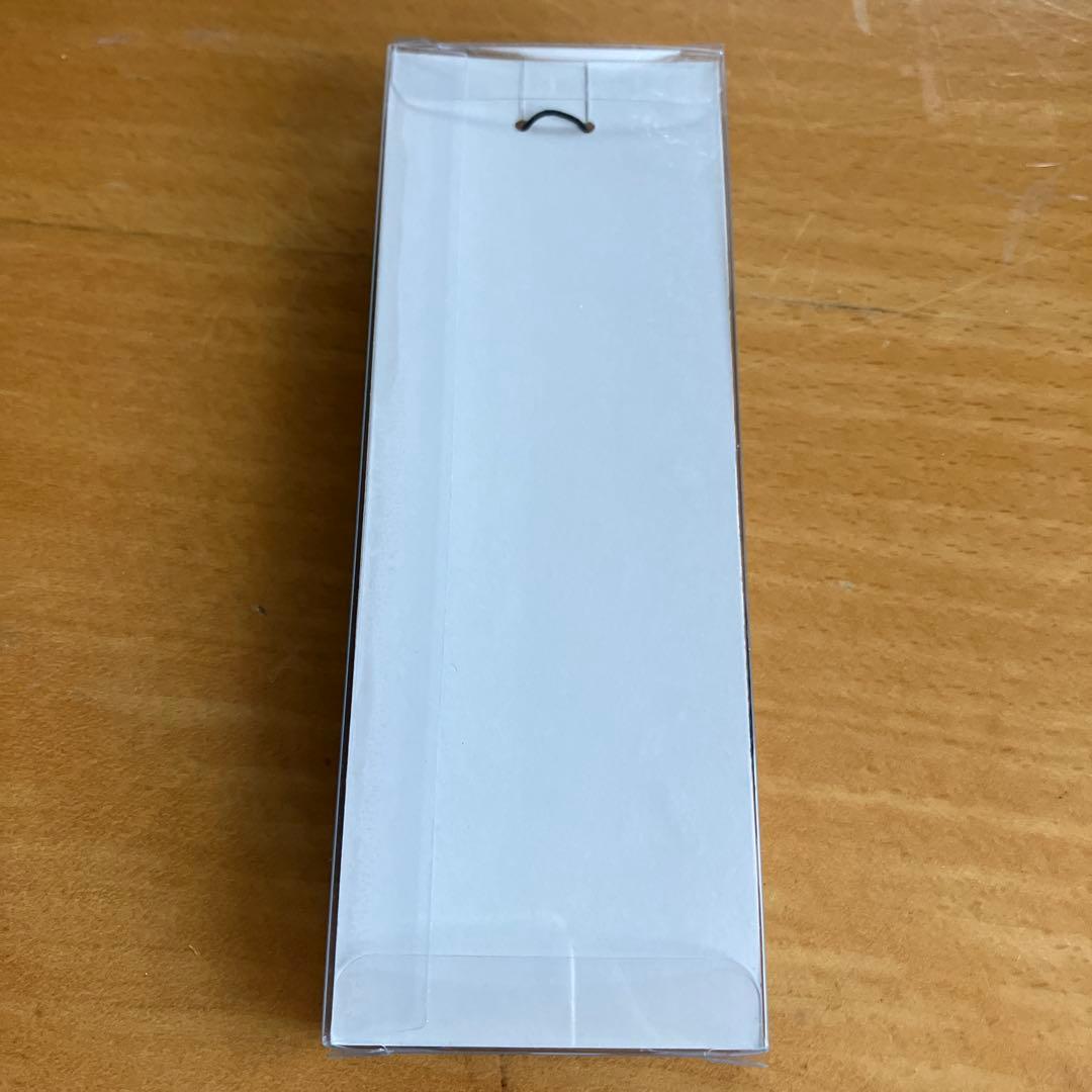 THE ALFEE高見沢俊彦キーホルダー