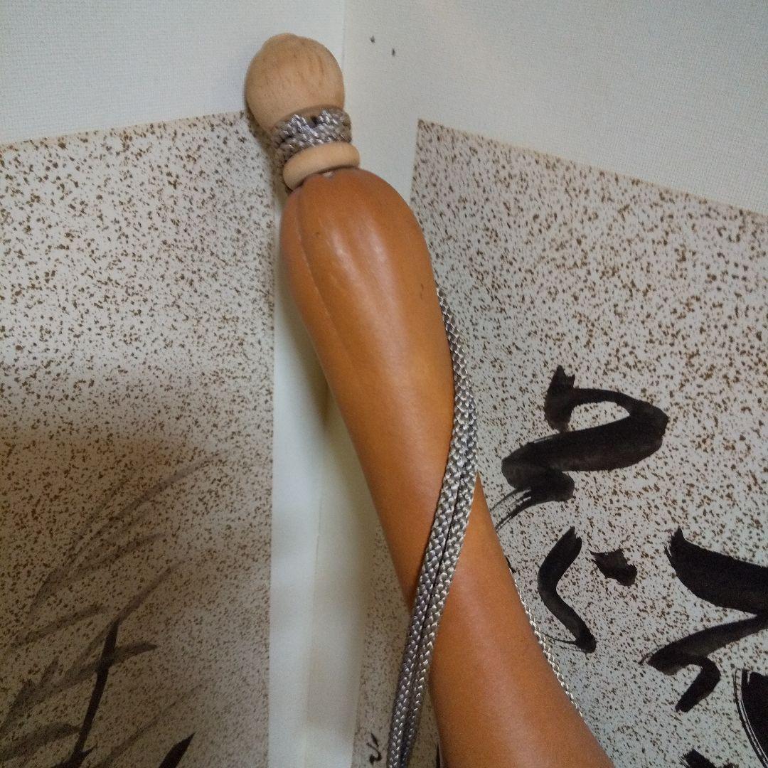 ひょうたん 特長 縁起物 124cm