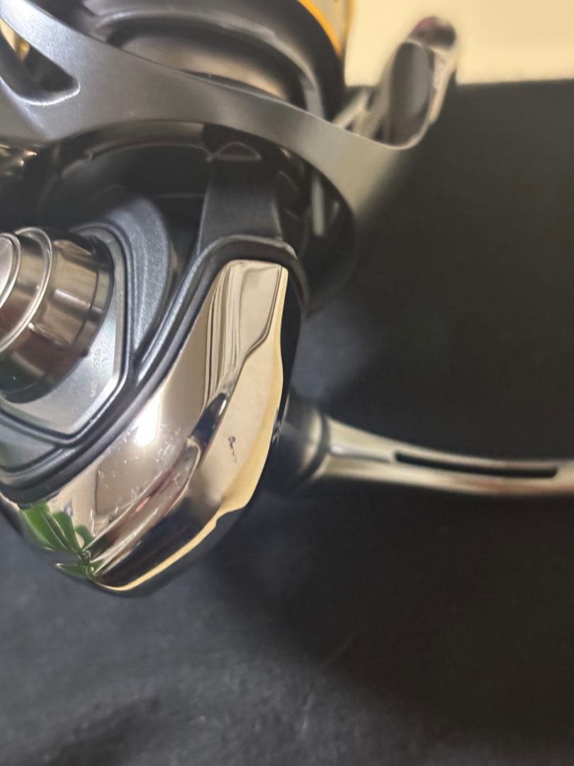 23エアリティ LT2500S