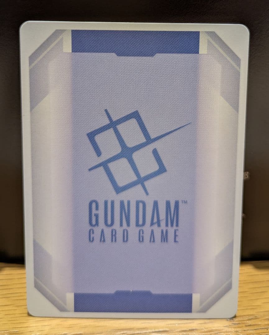 溢れる慈愛　パラレル