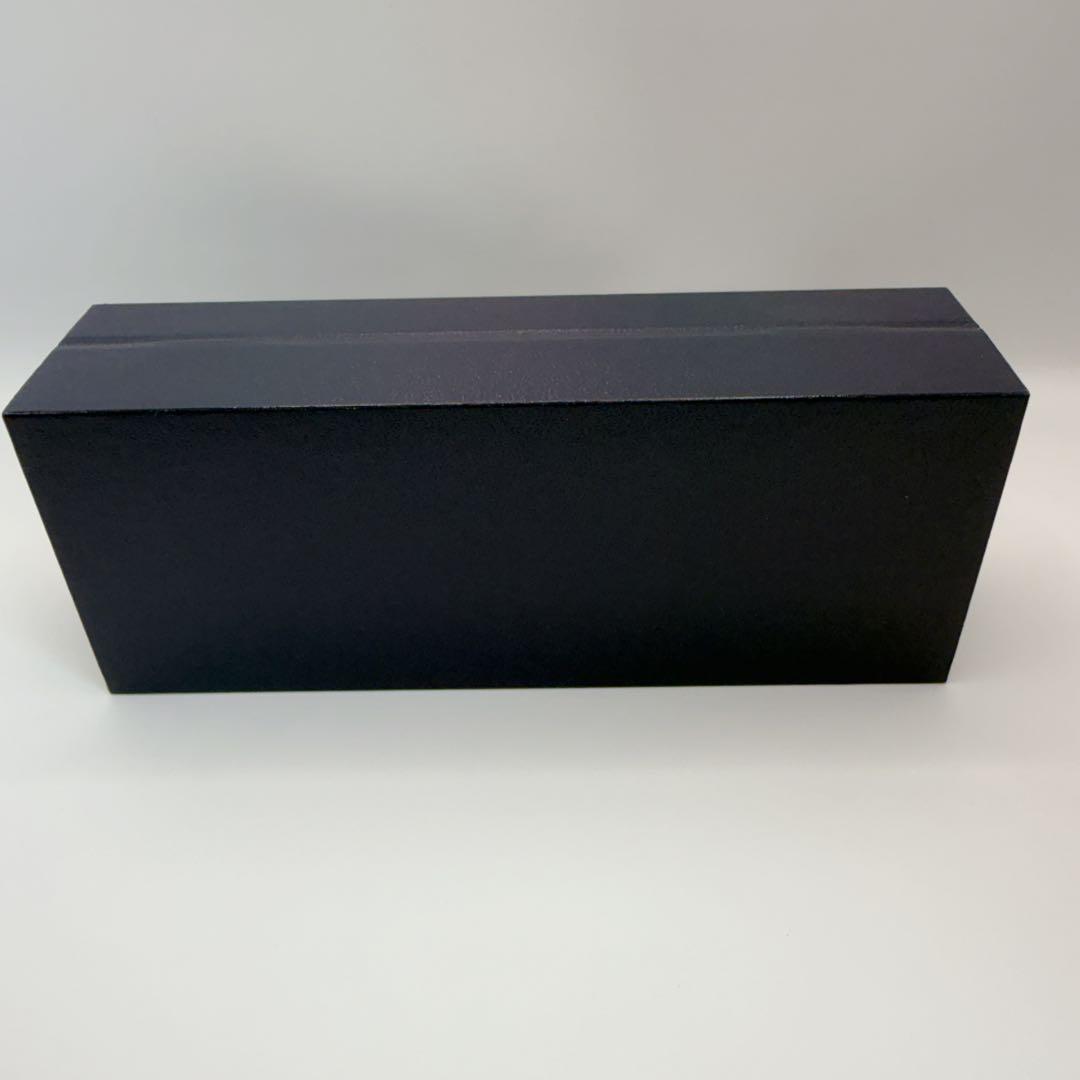 【新品未開封】セーラー万年筆 プロギア レアロ 21K 細字 定価5.2万