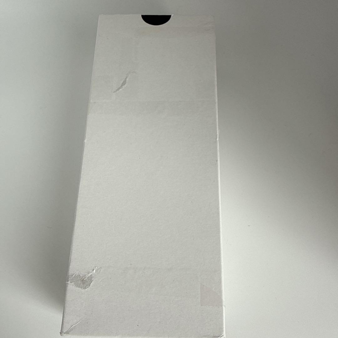 【新品未開封】セーラー万年筆 プロギア レアロ 21K 細字 定価5.2万