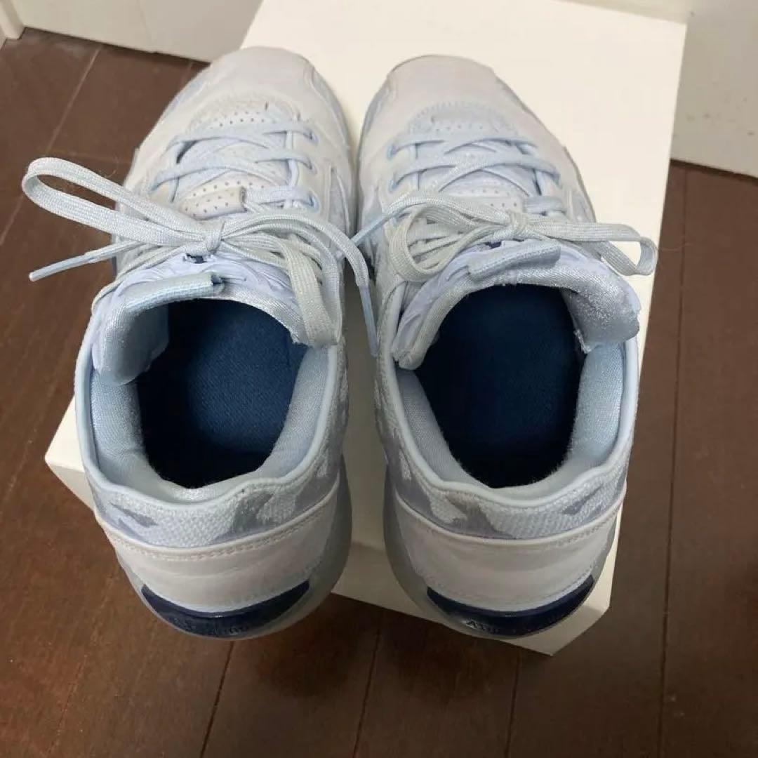 ジョーダン39 jordan39 27cm