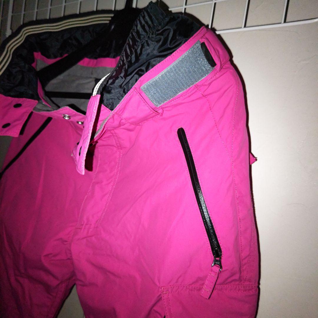 ROXYスキーセット150cm・HEADブーツ23～23.5cmオマケ付き