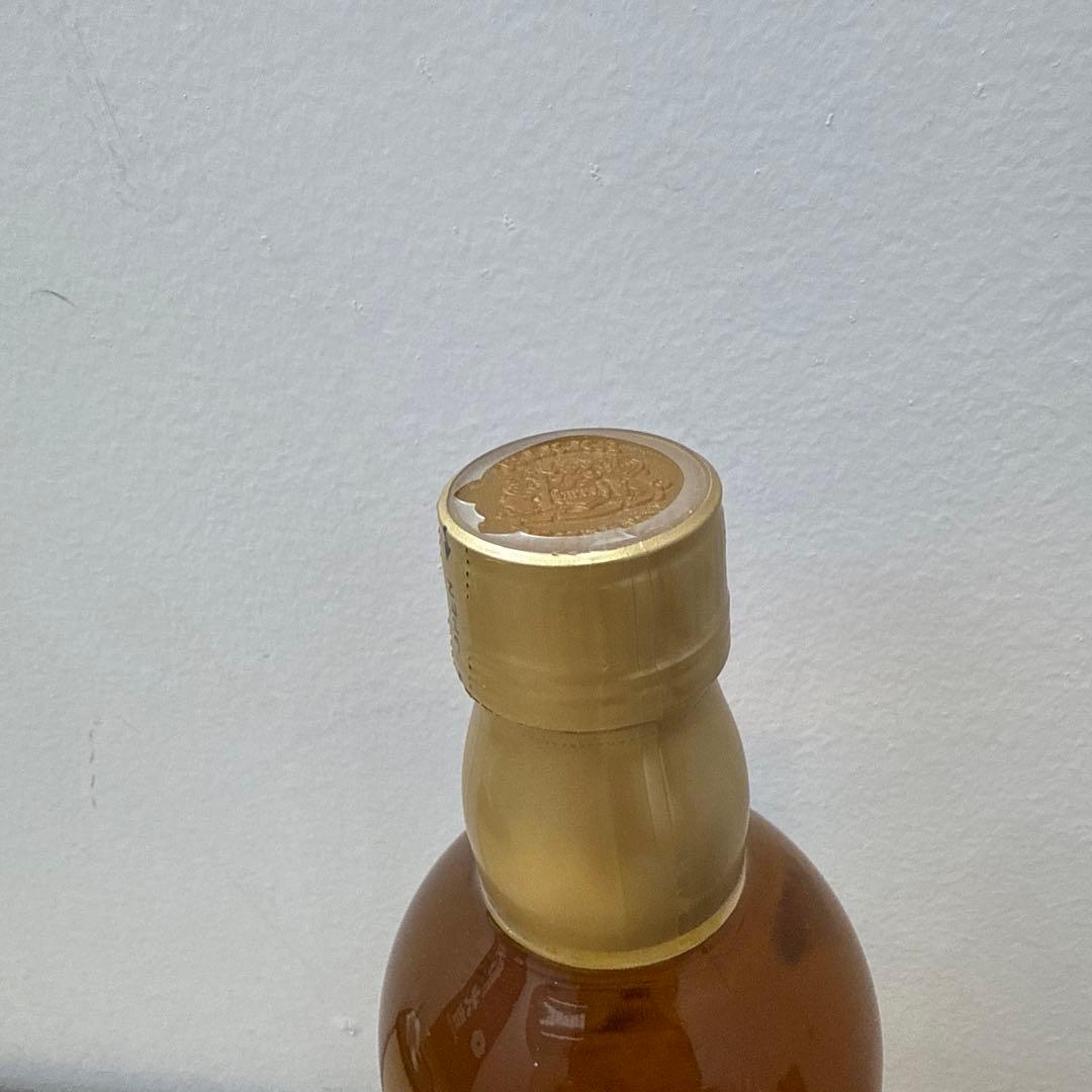 NIKKA WHISKY 余市蒸溜所限定 700ml 2本