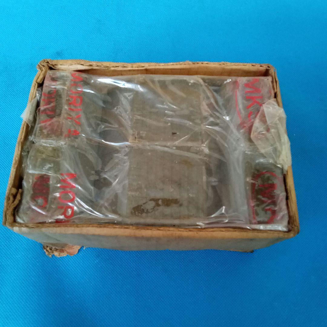 [988-6]VブロックA型　ヤゲン台A-150