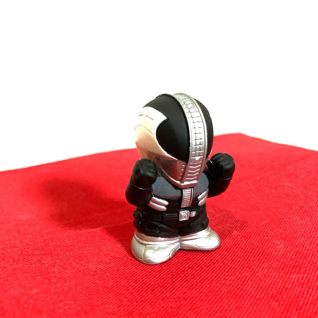 仮面ライダー電王 プラットフォーム 佐藤健 フィギュア 当時物 SHF 真骨彫