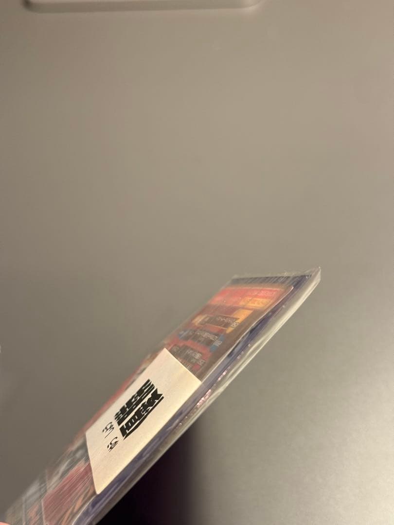 【超希少】ZOIDS 大会優勝 賞品 ライガー・ゼロ