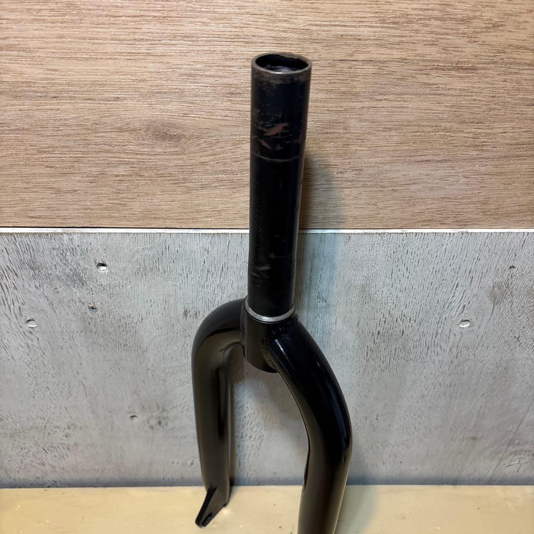 BSD Jonesin' Fork BMX フロントフォーク