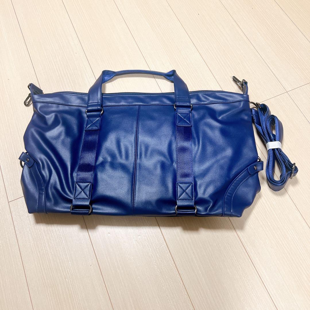 ボストンバッグ 旅行 トラベルバッグ ショルダーバッグ ビジネス 出張 大容量