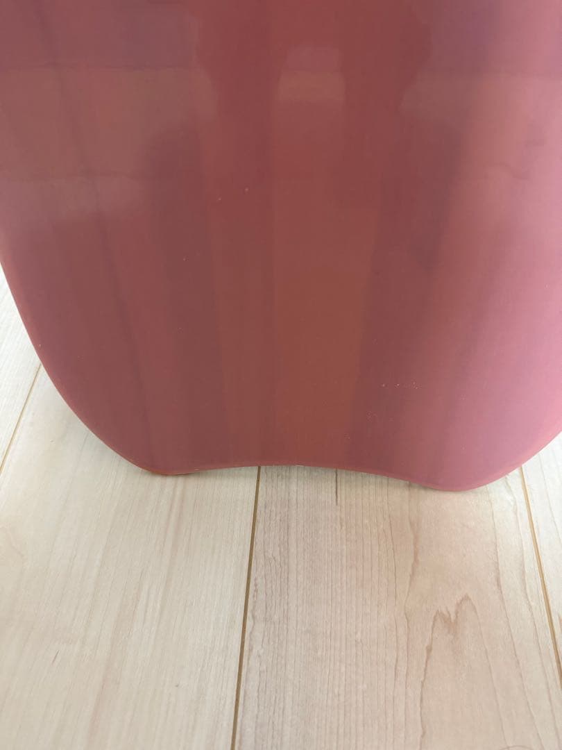 gentemstick mantaray 145 22-23モデル